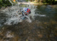 Král Šumavy 2008 - 04